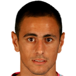 Дэвид Костас Кордаль