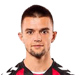 Висар Муслиу