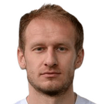 Зденек Зламал