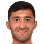 Лукас Агустин Окампо Гальван