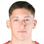 Мартин Алехандро Фернандес Фигейра