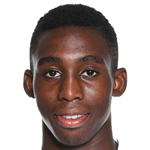 Ф. Ронштадт