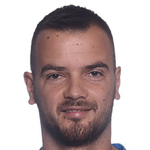 Д. Люлянович