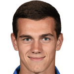 Т. Качараба