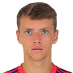 Anatoli Anisimov