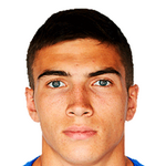 Владимир Москвичев