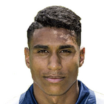 Дрис Саддики