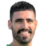 Лукас Гаучо