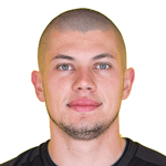 Гастон Гурусеага Фагандез