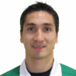 Ри­каркдл Pedriel Suárez