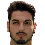 Гюнай Гювенч