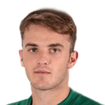 Эртугрул Эрсой