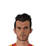 Гюрай Вурал