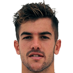 Франсиско Хосе Санчес Родригес