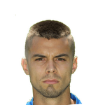 Альберто Грасси