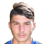 Николо Камбьяги