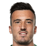 Самуэле Перизан