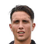 Лука Пеллегрини