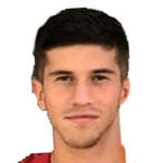 Мирза Джихан