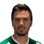 Фуркан Соялп