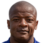 Виллиам Алвес де Оливейра