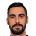 Угур Чифтчи