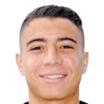 Сами Лахассаини