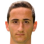 Эрдоган Есильюрт