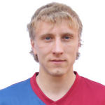 Вячеслав Чадов