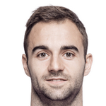 Хорхе Феликс Муньос Гарсия