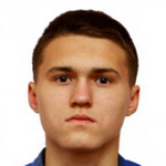 Вячеслав Грулев