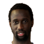 Самба Камара