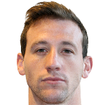 Steven Thomas Clark