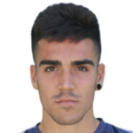 David Crespo