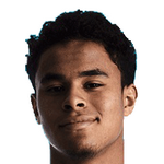 К. Оливарес