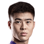 Дуи Мань До