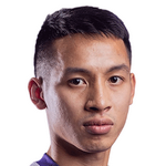 Хунг Дунг До