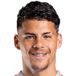 Максимилиано Араухо