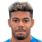 Хосете Миранда