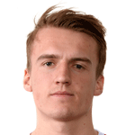 Рунар Эспейорд