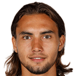 Вирджилиу Постолаки