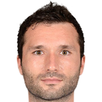 Космин Валентин Фрэсинеску