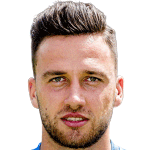 Люк Купманс