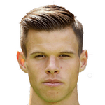 Филип Беднарёк