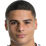 Джан Боздоган