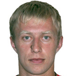 Сергей Ваганов