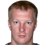 Александр Будаков