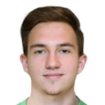 Камиль Закиров