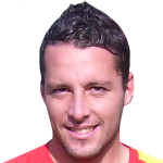 П. Лавандейра