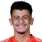 Омар Мамду Эль Саи